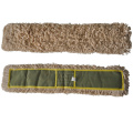 Popular Flat Mop Heads Easy Clean Mop Refill For House Cleaning